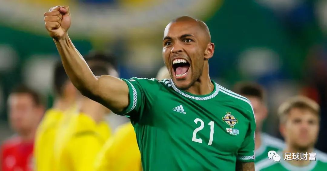 爱尔兰劲旅新赛季阵容变化引人注目的简单介绍 爱尔兰劲旅新赛季阵容变化引人注目的简单介绍