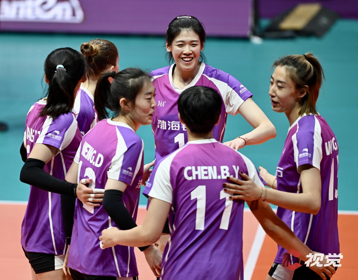 关于独家：拉普拉塔大学生世俱杯首战阵容预测的信息