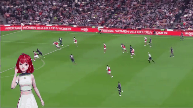 关于伯恩茅斯客场逆转获胜,积分榜上升一位!的信息 关于伯恩茅斯客场逆转获胜,积分榜上升一位!的信息