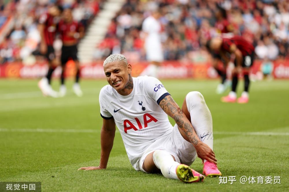 关于伯恩茅斯客场逆转获胜,积分榜上升一位!的信息 关于伯恩茅斯客场逆转获胜,积分榜上升一位!的信息