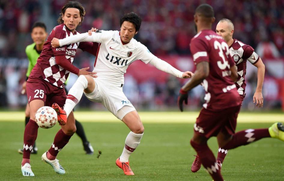 日本大阪飛腳备战联赛,期待新突破的简单介绍 日本大阪飛腳备战联赛,期待新突破的简单介绍