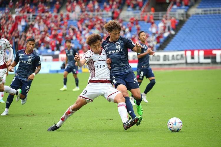 日本大阪飛腳备战联赛,期待新突破的简单介绍 日本大阪飛腳备战联赛,期待新突破的简单介绍