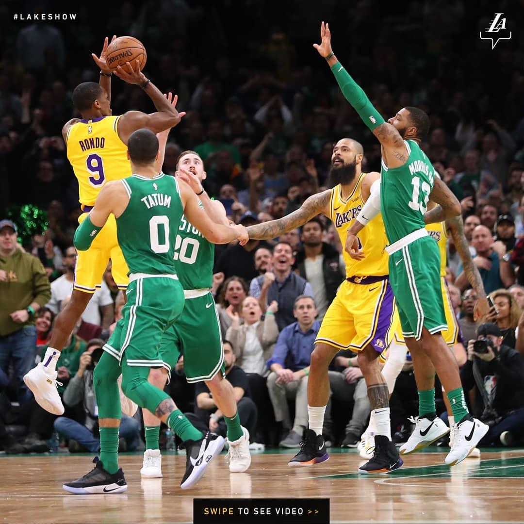 塞尔特队主场胜利,实力逐渐被看好 塞尔特队主场胜利,实力逐渐被看好