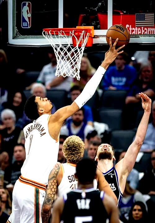 塞尔特队主场胜利,实力逐渐被看好 塞尔特队主场胜利,实力逐渐被看好