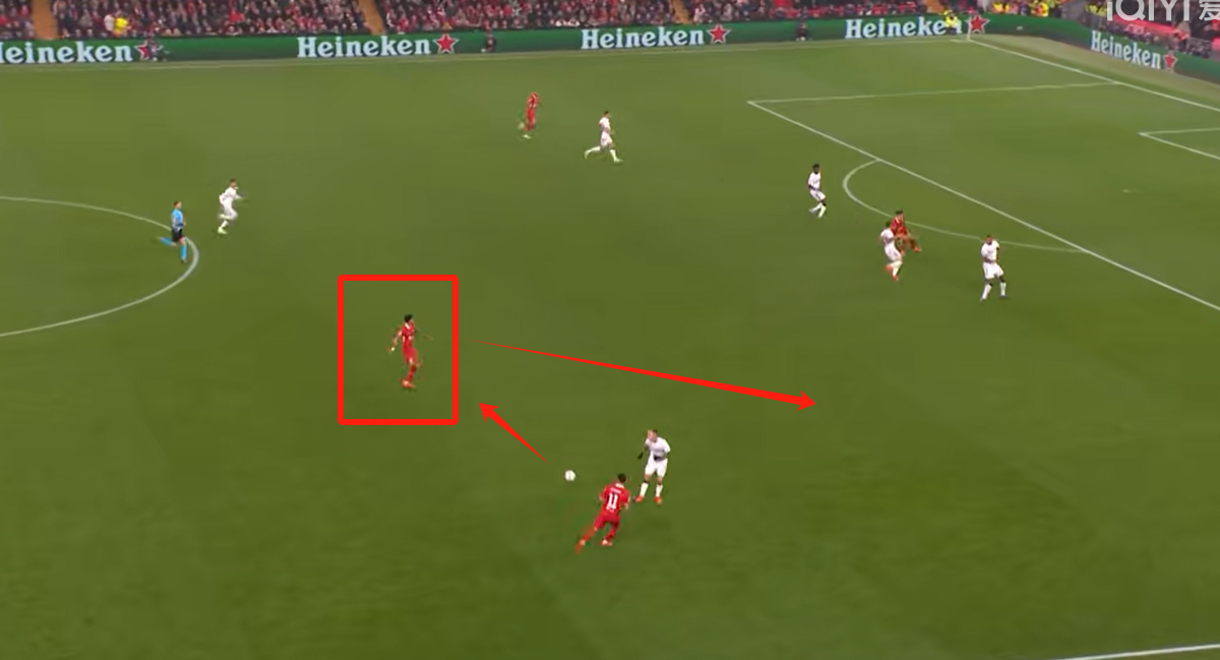 球队走势突变是否会影响比赛战术 球队走势突变是否会影响比赛战术