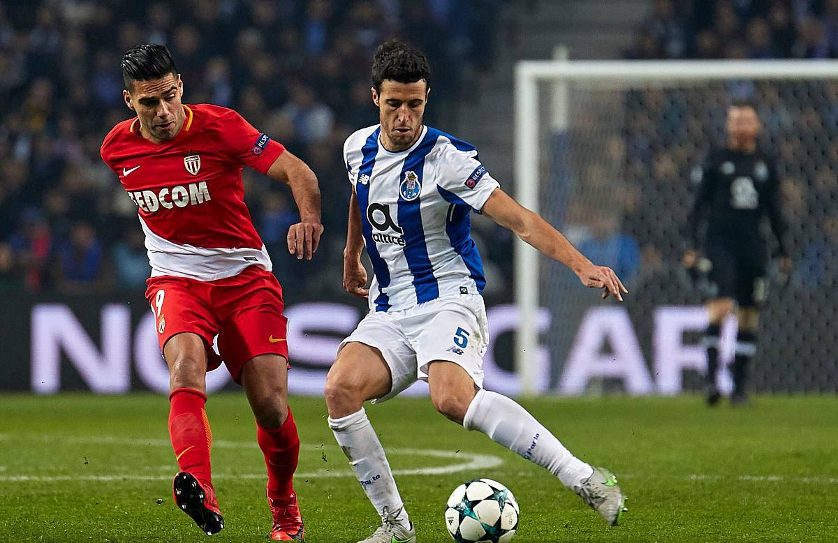 包含摩纳哥在主场不敌对手,状态低迷的词条 包含摩纳哥在主场不敌对手,状态低迷的词条