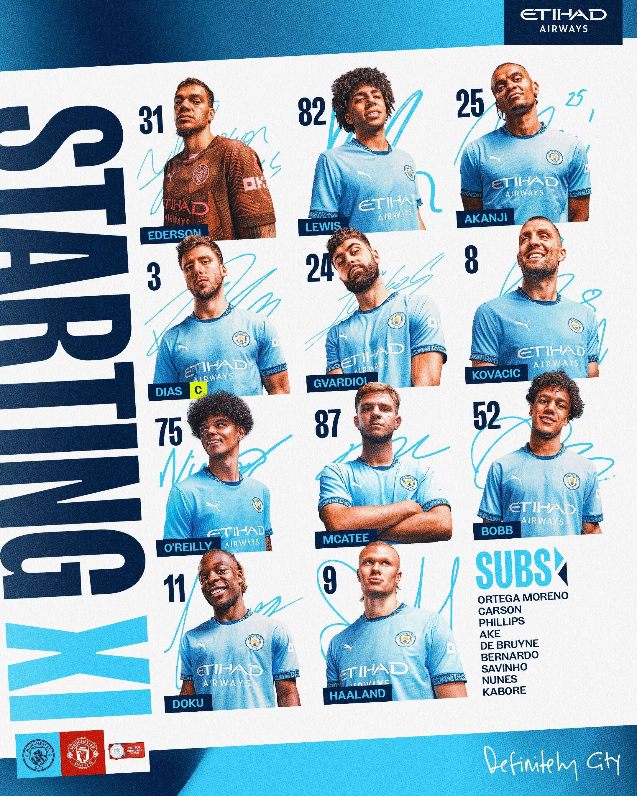 曼联主场平局,球队实力有待提升的简单介绍 曼联主场平局,球队实力有待提升的简单介绍