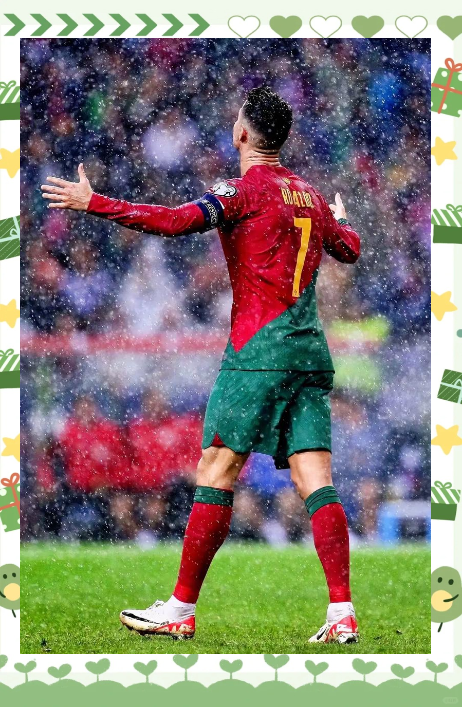 包含久违对决在欧预赛赛场上上演,谁能笑到最后?的词条 包含久违对决在欧预赛赛场上上演,谁能笑到最后?的词条