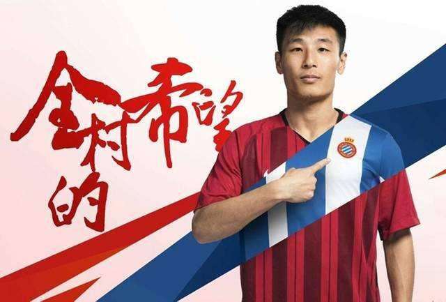 塞维利亚客场告捷，保持不败战绩