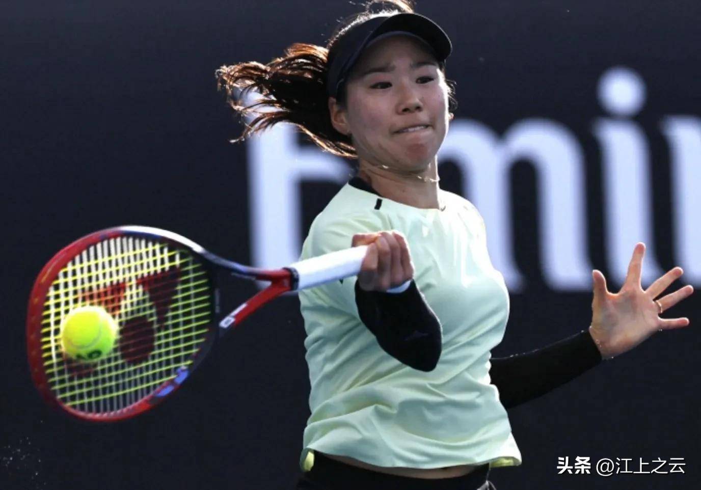 关于印度运动员斩获铜牌,精彩表现令人叹服的信息 关于印度运动员斩获铜牌,精彩表现令人叹服的信息