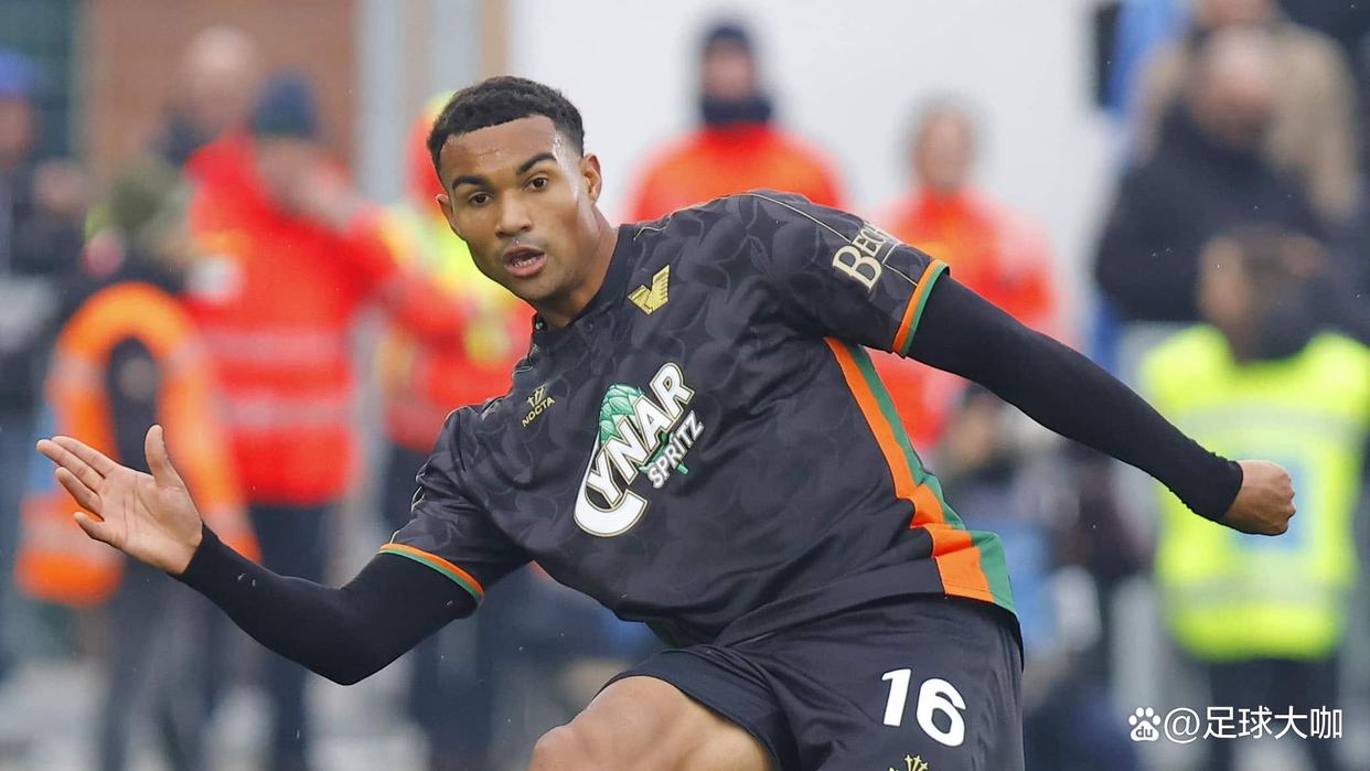 亚特兰大阵容浓缩，缺口难补的简单介绍