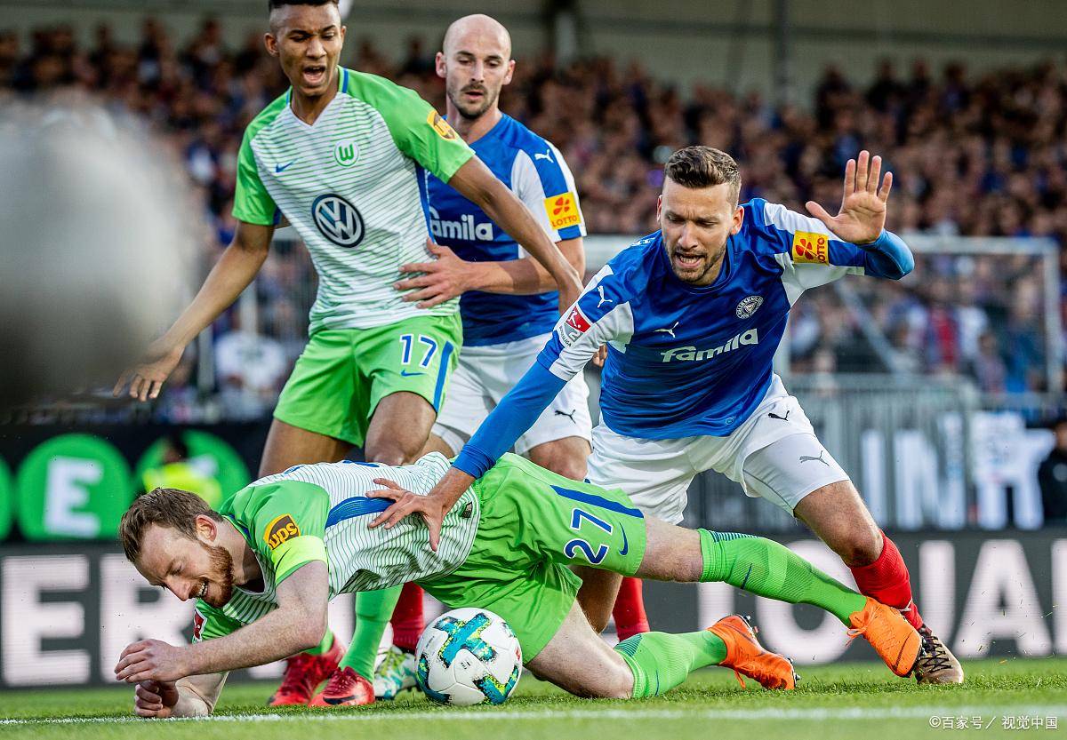 关于莱比锡红牛遭遇失利,积分榜逐渐下滑的信息 关于莱比锡红牛遭遇失利,积分榜逐渐下滑的信息