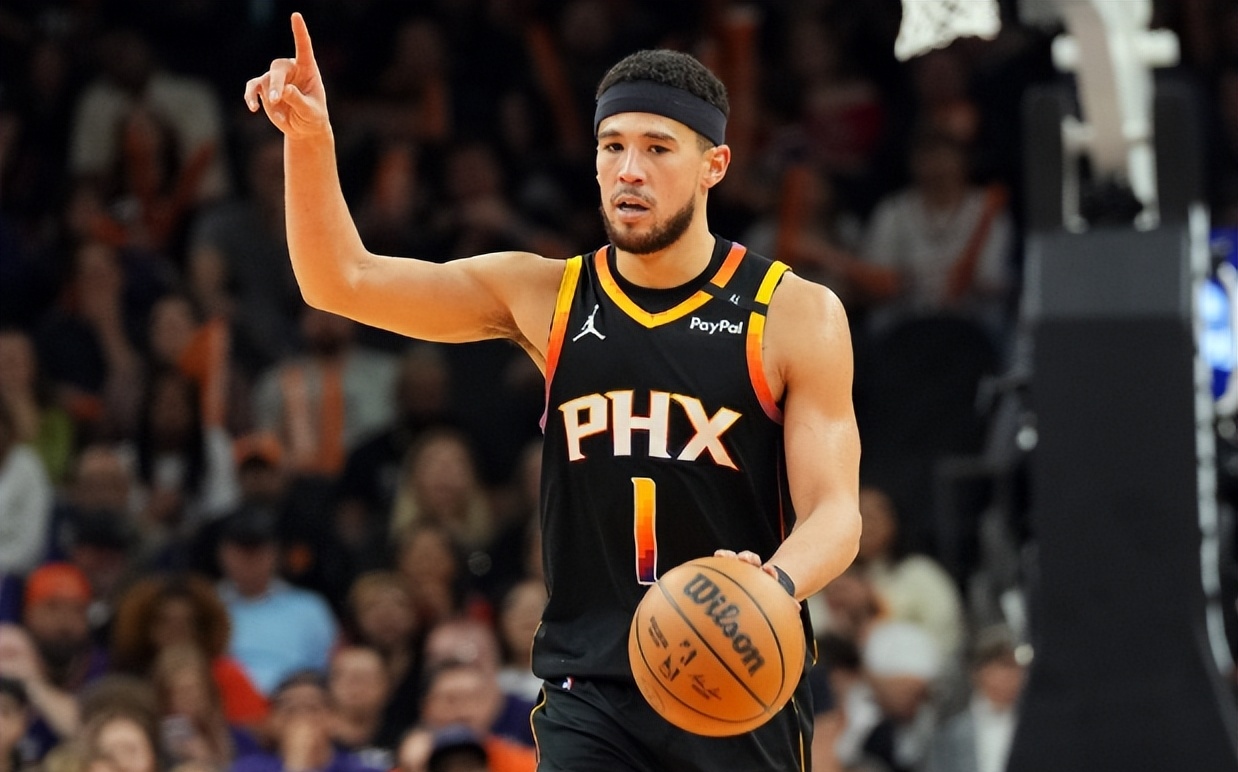 包含太阳队老将表现抢眼，带领球队取得三连胜的词条