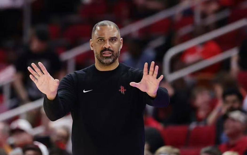 关于里尔遭圣埃蒂安绝平,冠军悬念仍存的信息 关于里尔遭圣埃蒂安绝平,冠军悬念仍存的信息