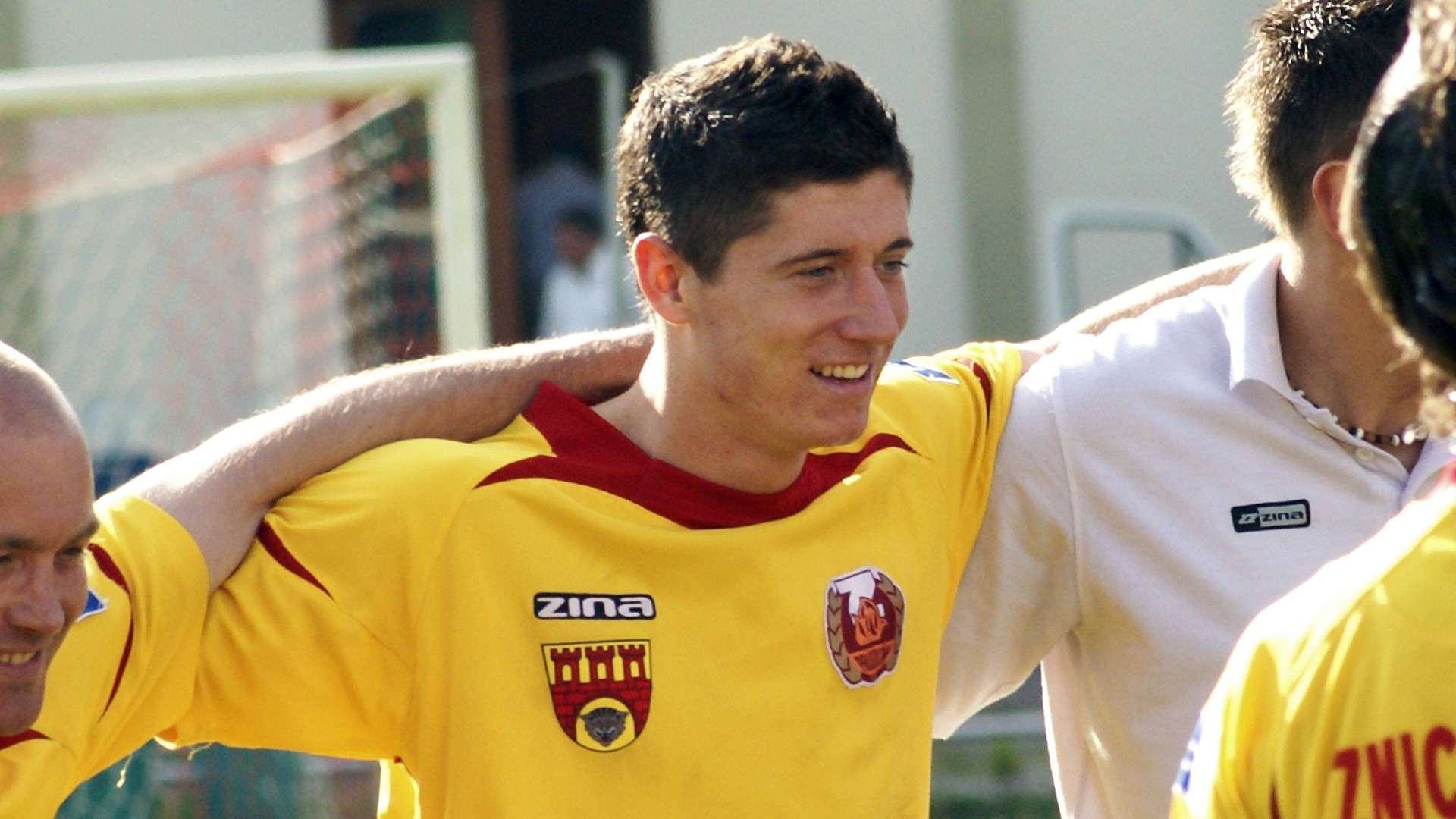 波兰选手表现出众,夺魁平野的简单介绍 波兰选手表现出众,夺魁平野的简单介绍