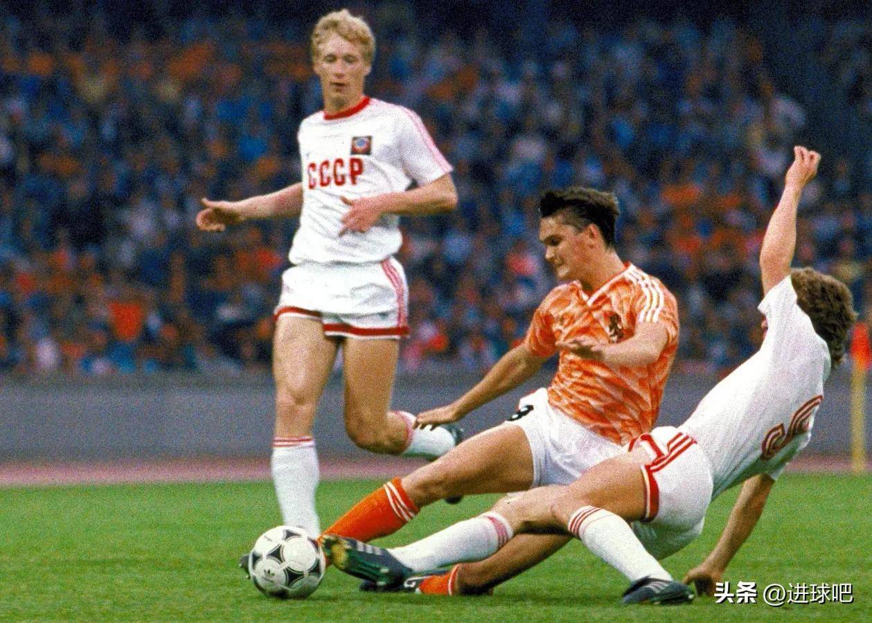 荷兰选手在自行车比赛中闯入前十 荷兰选手在自行车比赛中闯入前十