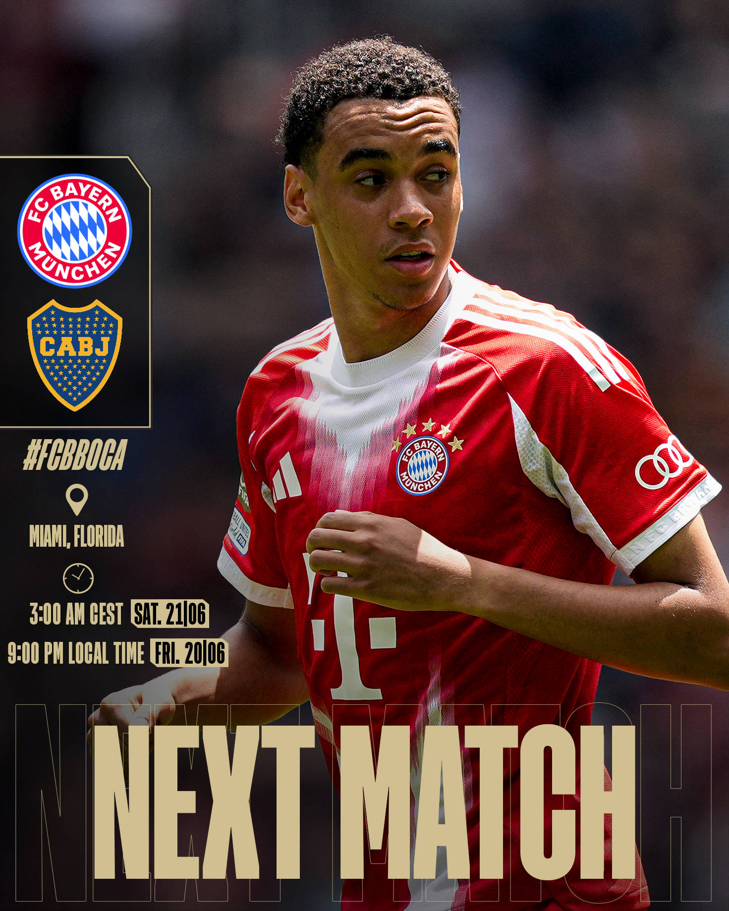 关于拜仁慕尼黑大获全胜,晋级绝不妥协的信息 关于拜仁慕尼黑大获全胜,晋级绝不妥协的信息