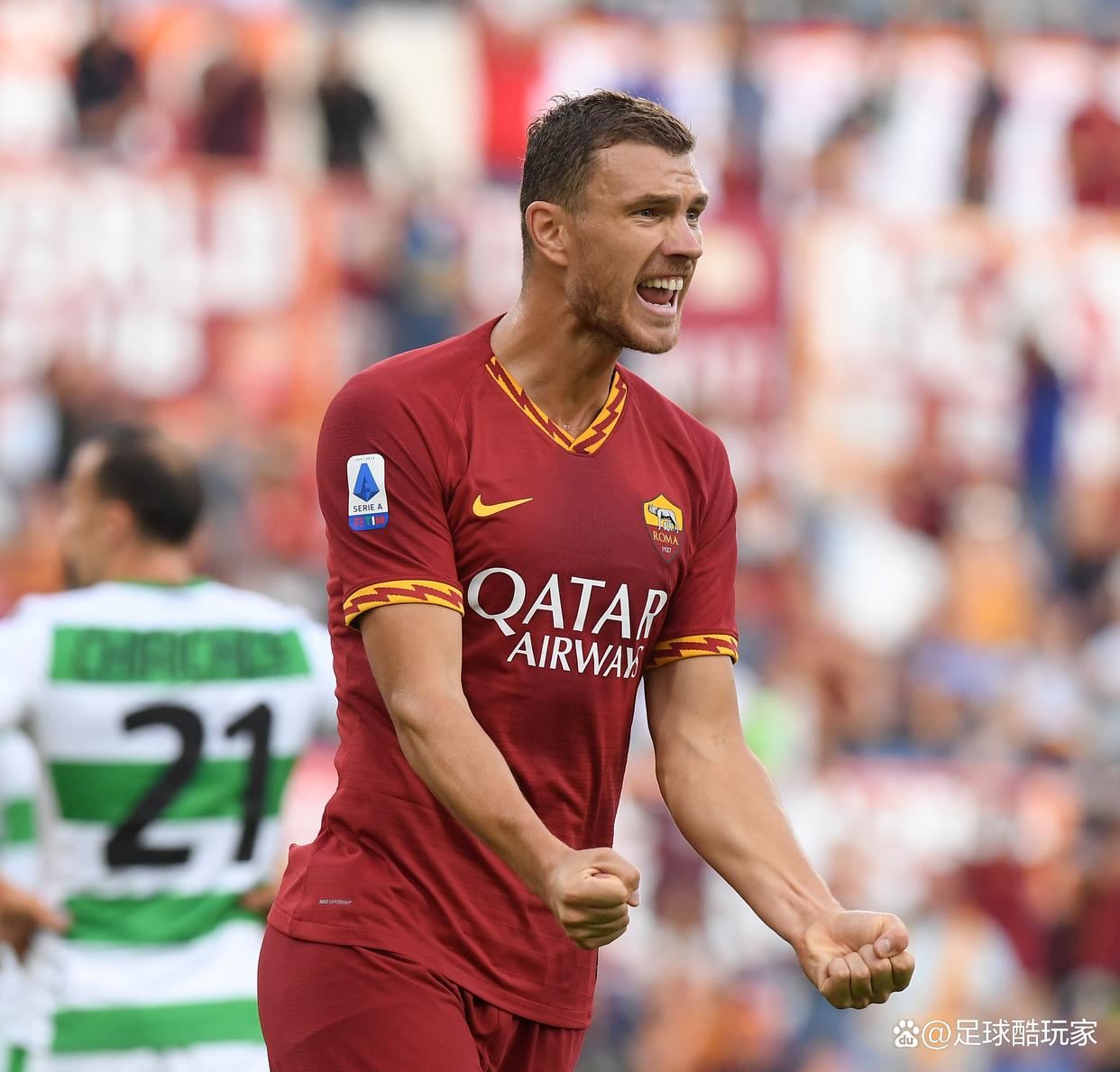 意大利足球俱乐部引援成功,球队士气大增的简单介绍 意大利足球俱乐部引援成功,球队士气大增的简单介绍