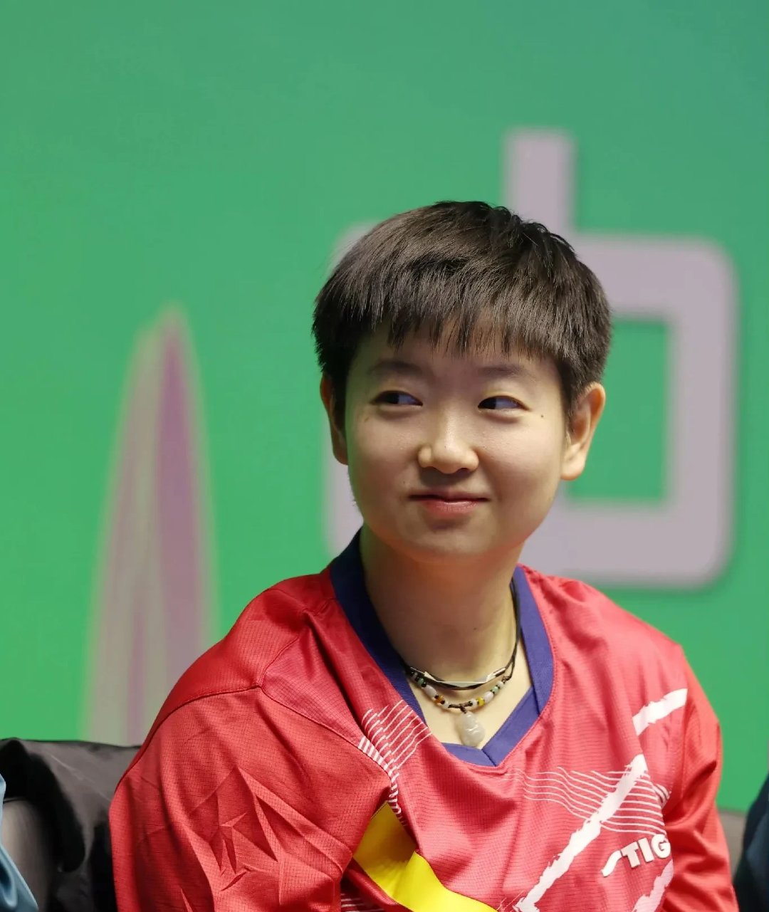 队伍之间的激烈角逐,谁能笑到最后? 队伍之间的激烈角逐,谁能笑到最后?