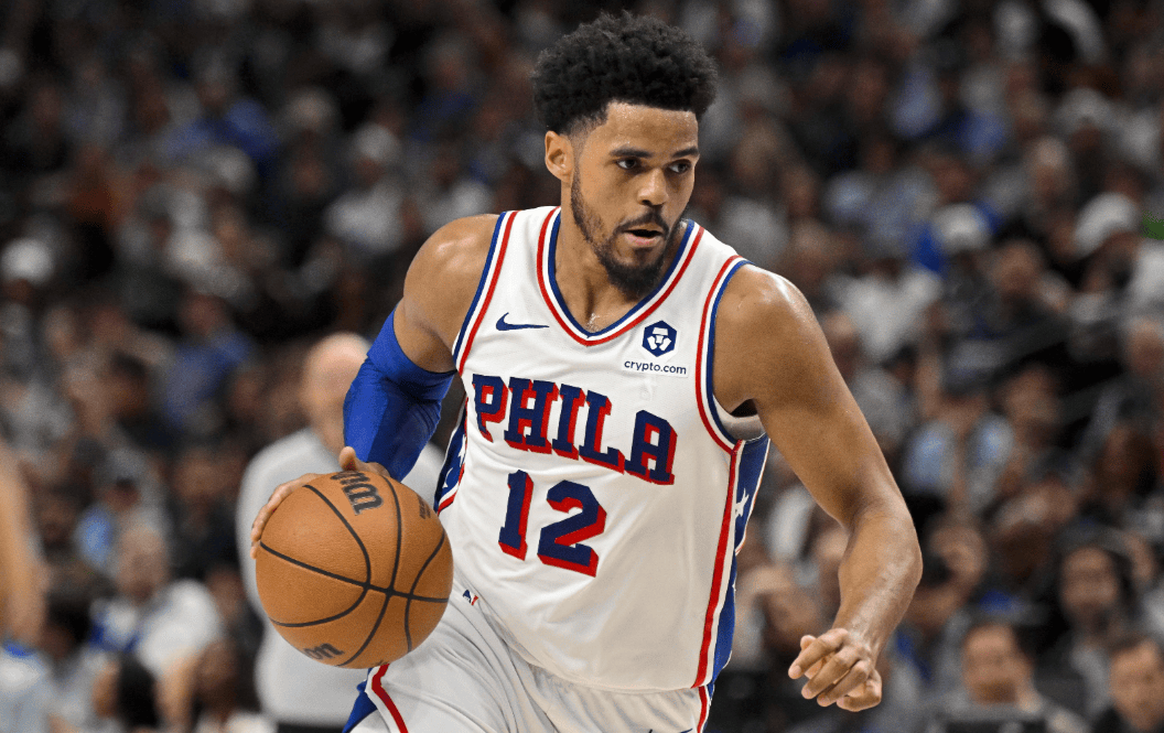 活塞连胜达到五场，东部第一位置稳固的简单介绍