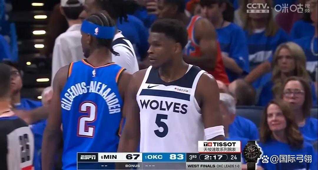 「森林狼逆袭湖人送对手两连败」 「森林狼逆袭湖人送对手两连败」