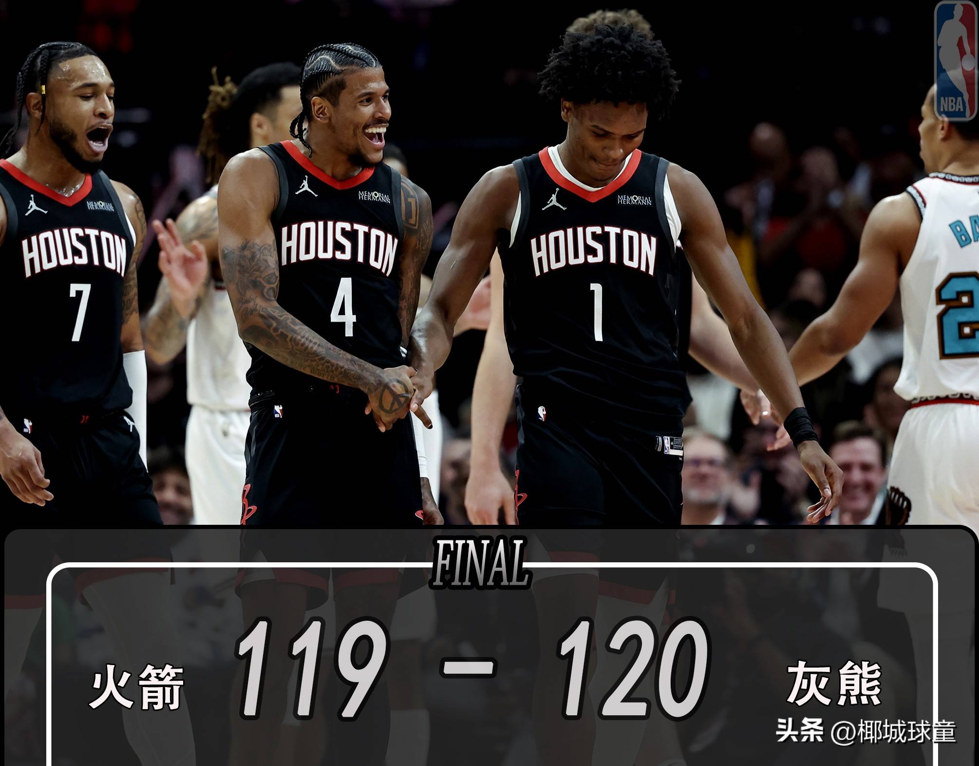 「森林狼逆袭湖人送对手两连败」 「森林狼逆袭湖人送对手两连败」