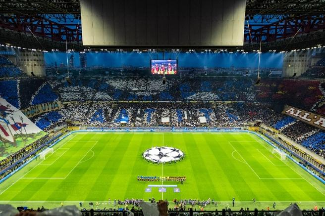 关于佛罗伦萨客场告捷,向前迈进积分榜前五的信息 关于佛罗伦萨客场告捷,向前迈进积分榜前五的信息