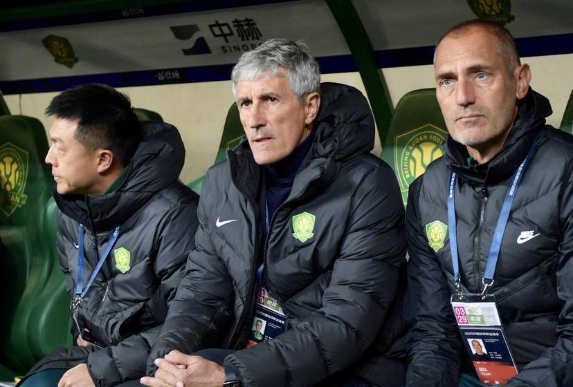 格朗主场迎战佩斯拉,争取主场连胜 格朗主场迎战佩斯拉,争取主场连胜