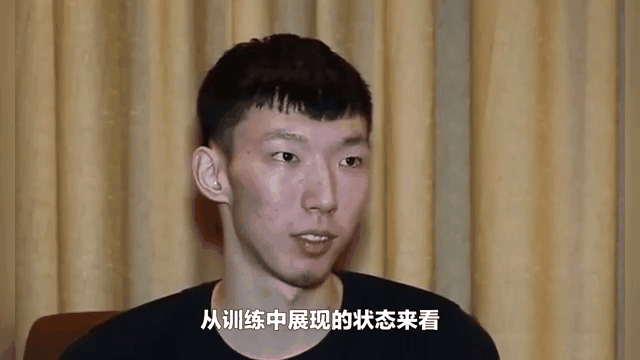 盖布特经理备案新转会最新进展 盖布特经理备案新转会最新进展