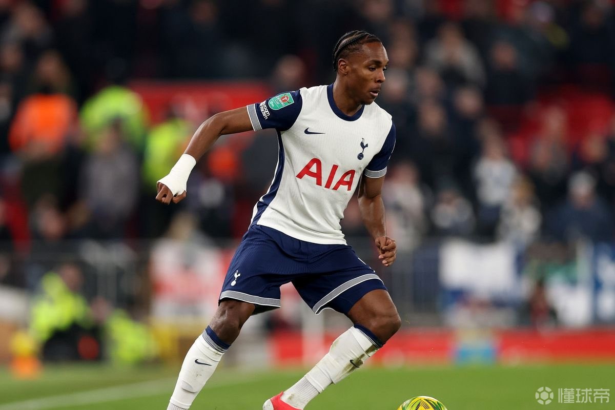 盖布特经理备案新转会最新进展 盖布特经理备案新转会最新进展