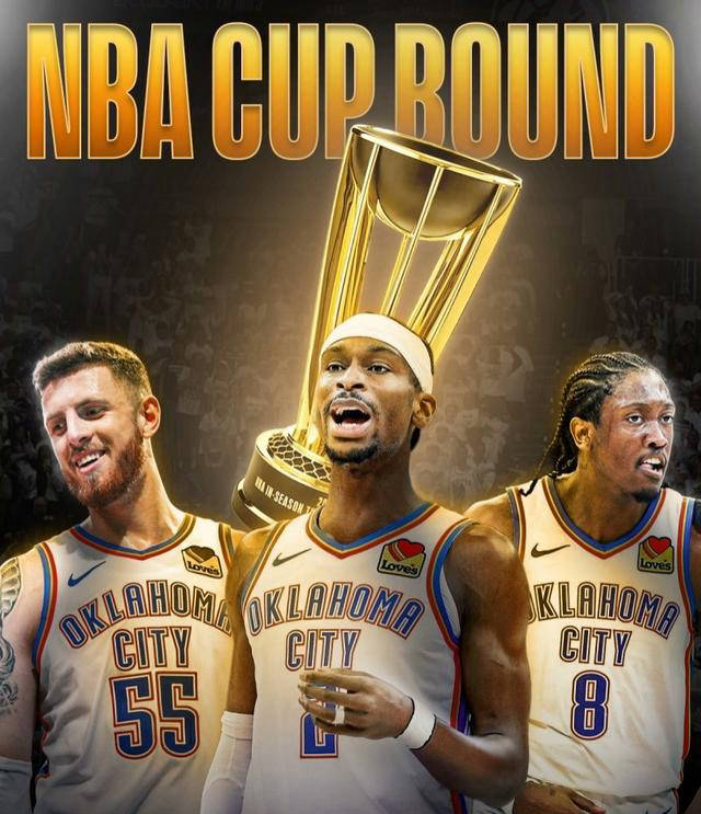 太阳胜马刺,海沃德砍下全队最高得分 太阳胜马刺,海沃德砍下全队最高得分