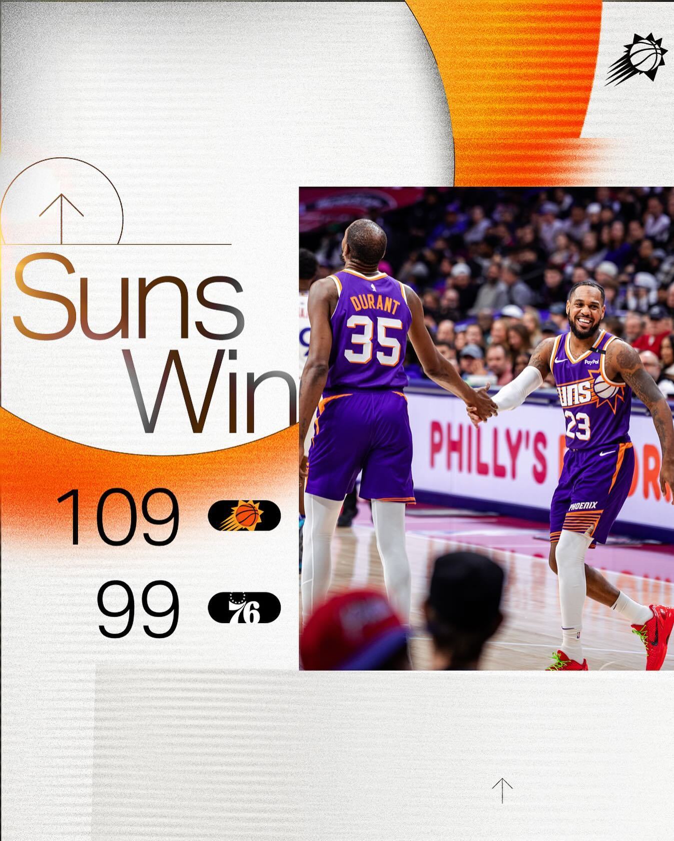 太阳胜马刺,海沃德砍下全队最高得分 太阳胜马刺,海沃德砍下全队最高得分