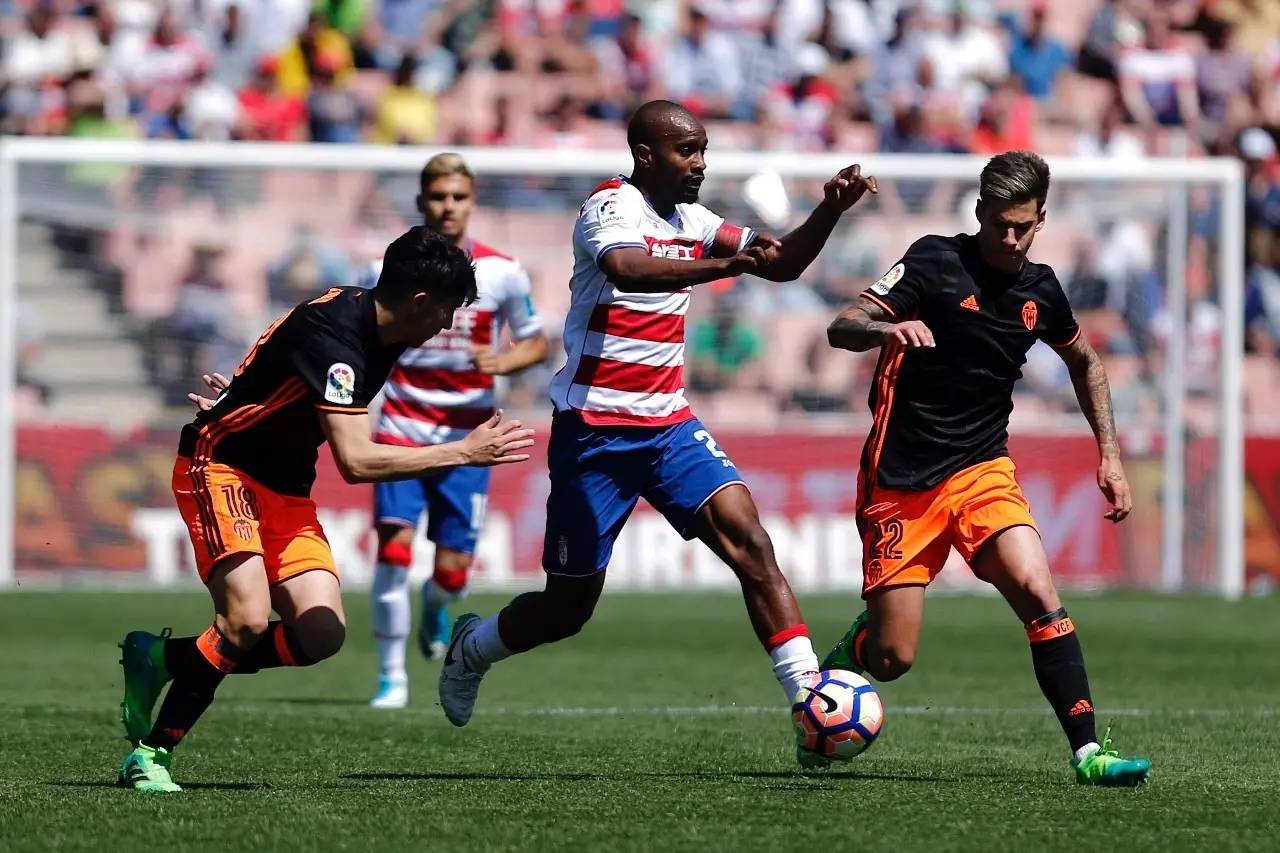 关于格拉纳达主场迎战卡迪斯:看谁更有实力的信息 关于格拉纳达主场迎战卡迪斯:看谁更有实力的信息