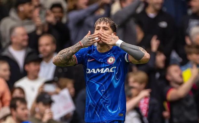 爱沙尼亚队在关键战斗中大获全胜,晋级资格 爱沙尼亚队在关键战斗中大获全胜,晋级资格