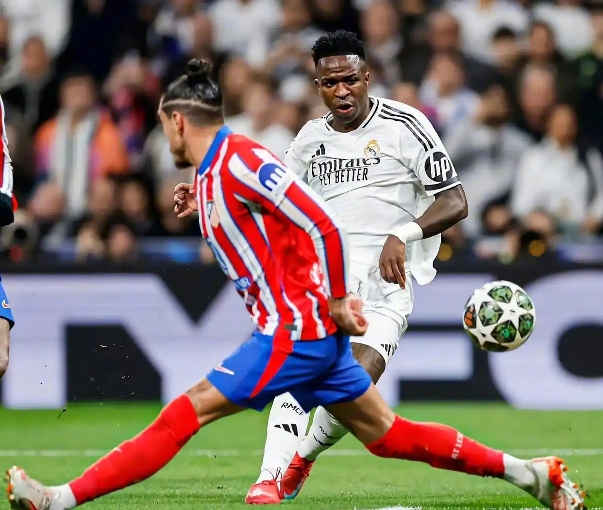 马德里皇家险胜总比分逆转 马德里皇家险胜总比分逆转