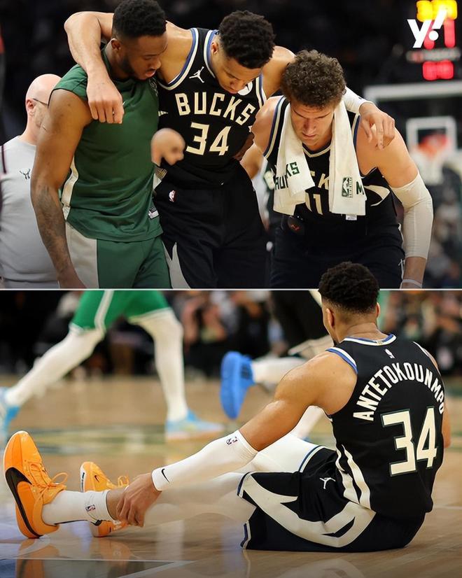 雄鹿总分艰难胜凯尔特人,字母哥独揽+ 雄鹿总分艰难胜凯尔特人,字母哥独揽+