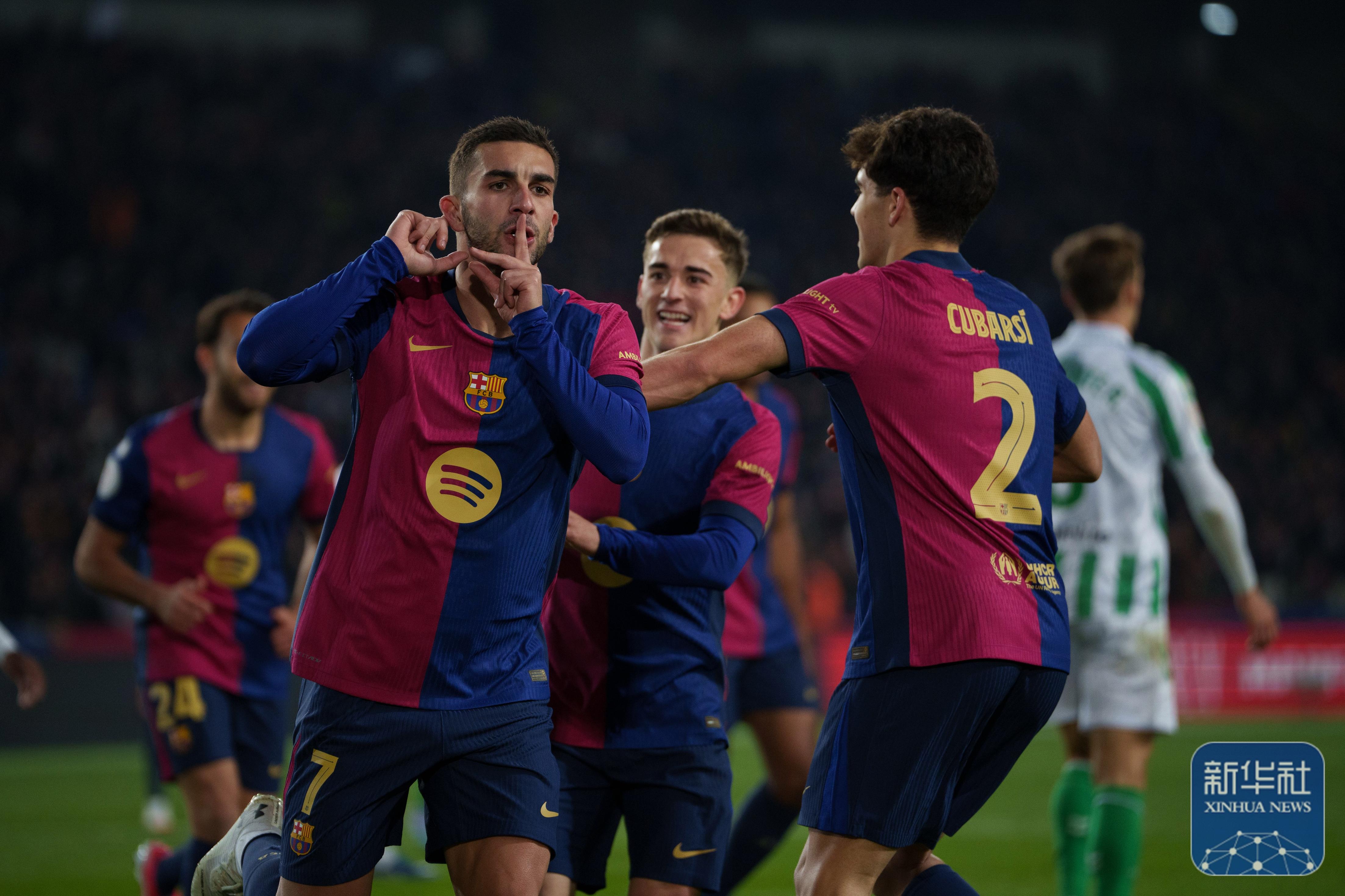 西班牙备战欧洲杯备受期待 西班牙备战欧洲杯备受期待