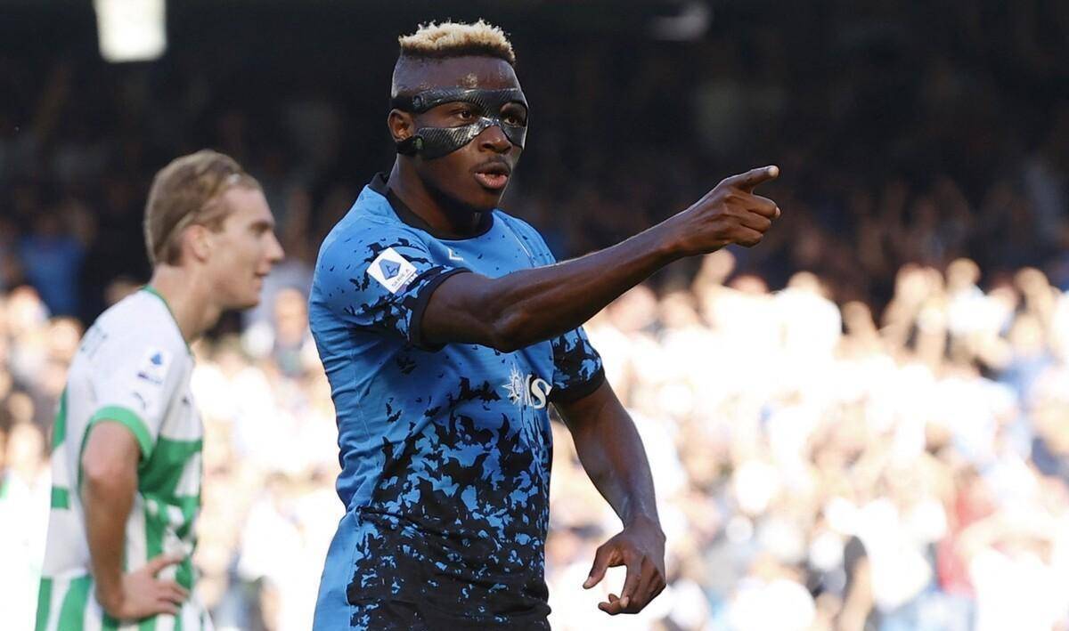 球队气势如虹,一路高歌猛进直追领头羊 球队气势如虹,一路高歌猛进直追领头羊