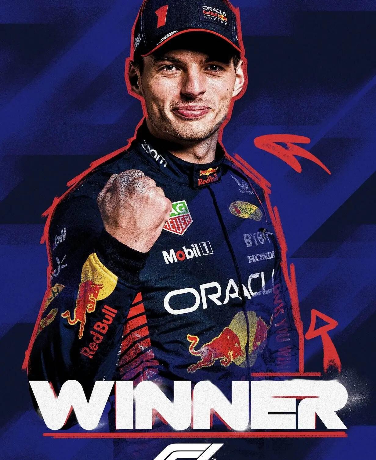 摩纳哥遭遇逆转,主场保持不败的简单介绍 摩纳哥遭遇逆转,主场保持不败的简单介绍