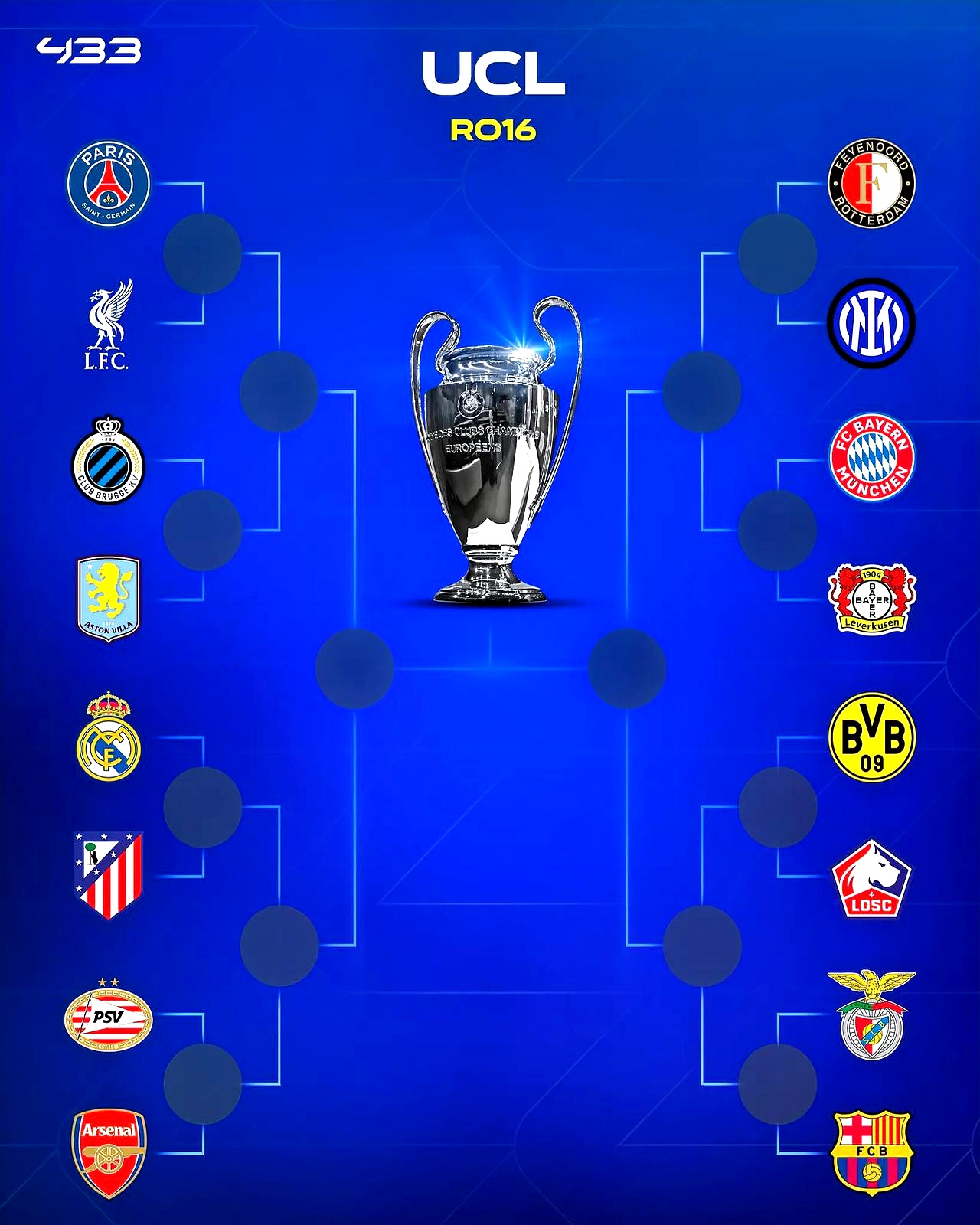 德国豪取九连胜,晋级欧预赛决赛阶段 德国豪取九连胜,晋级欧预赛决赛阶段