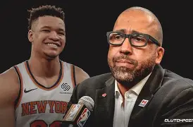 摩特尼取得精彩胜利,向前迈进 摩特尼取得精彩胜利,向前迈进