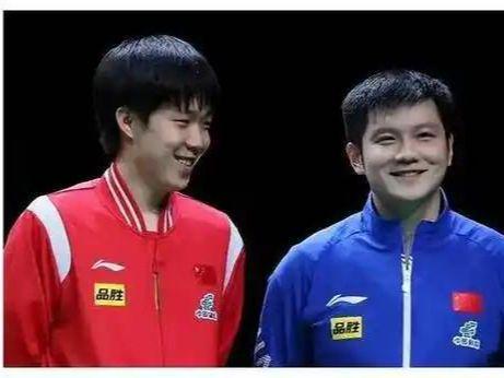 张三离队,球队整体实力或将受到一定影响 张三离队,球队整体实力或将受到一定影响