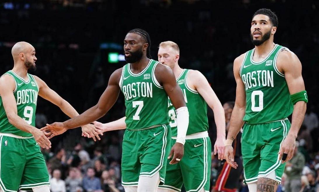 言承旭老帅带队再胜,尼克斯逆转夺取胜利 言承旭老帅带队再胜,尼克斯逆转夺取胜利