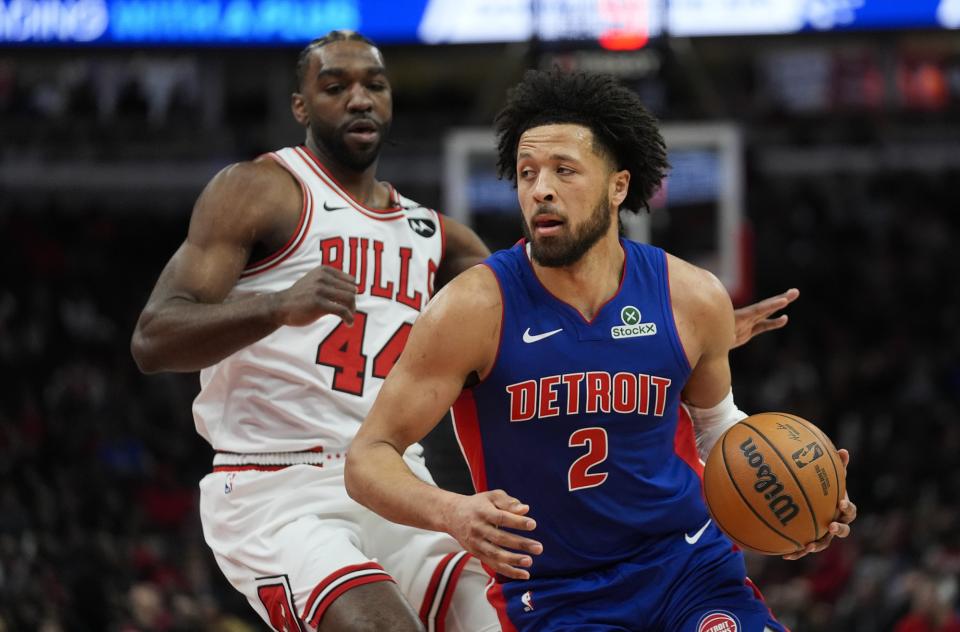 公牛主力受伤,球队士气受挫 公牛主力受伤,球队士气受挫