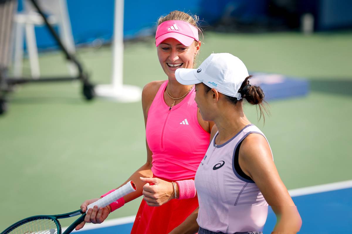 阿联酋选手大放异彩,圈粉无数 阿联酋选手大放异彩,圈粉无数