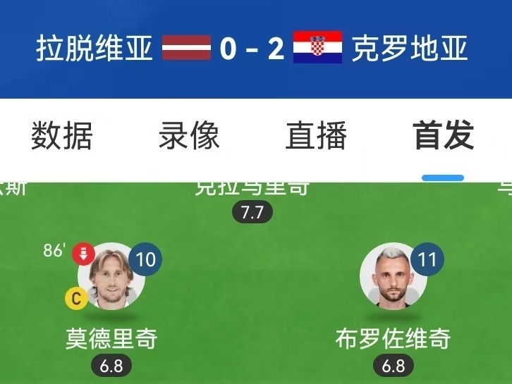 包含拉脱维亚国家队战胜对手,成功晋级欧洲国家杯的词条 包含拉脱维亚国家队战胜对手,成功晋级欧洲国家杯的词条