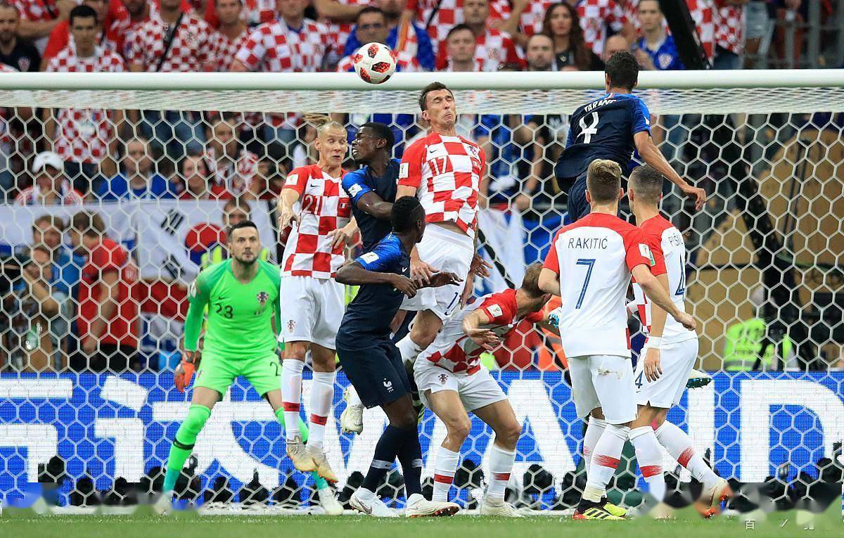 欧国联比赛保加利亚对塞尔维亚，强强对话的简单介绍