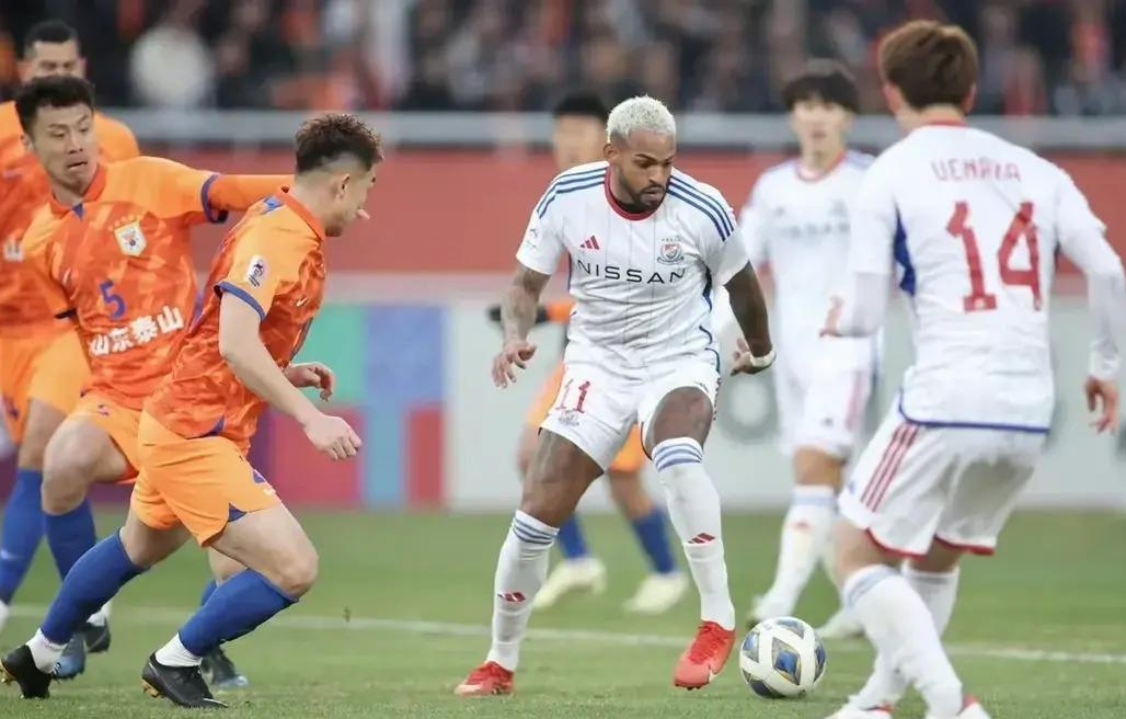 深圳马路主场惜败,坚定信念 深圳马路主场惜败,坚定信念