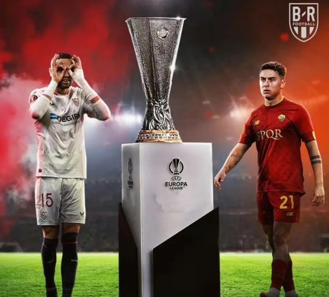 罗马再战曼城,欧冠八强大胜在望,豪情满满 罗马再战曼城,欧冠八强大胜在望,豪情满满