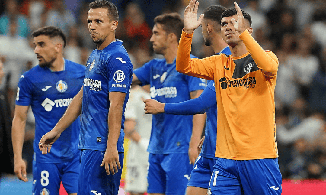 阿拉维斯主场折损，西甲降级危机难解难解的简单介绍